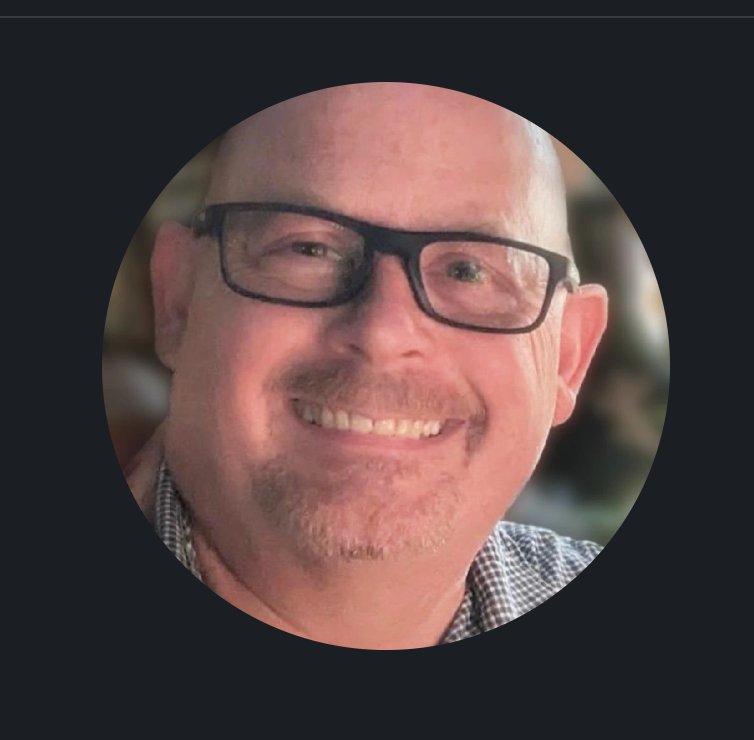 Jonathan L. McDermott